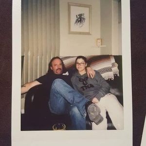 Meet your Posher, Jerry